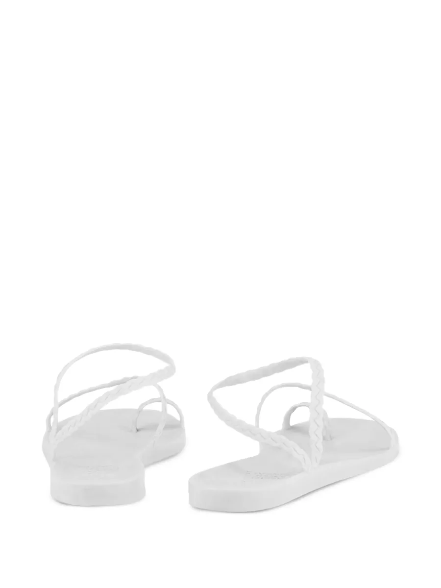Elftheria sandals 6