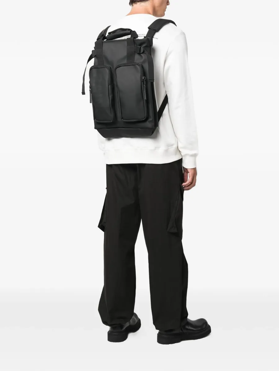 рюкзак Texel Tote 3