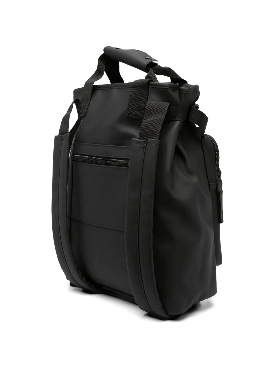 рюкзак Texel Tote 6