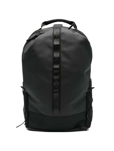 Trail Clip backpack