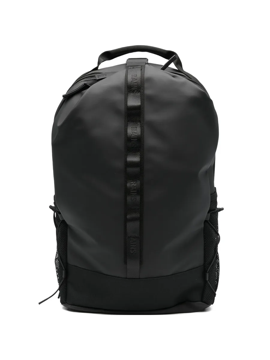 Trail Clip backpack 1