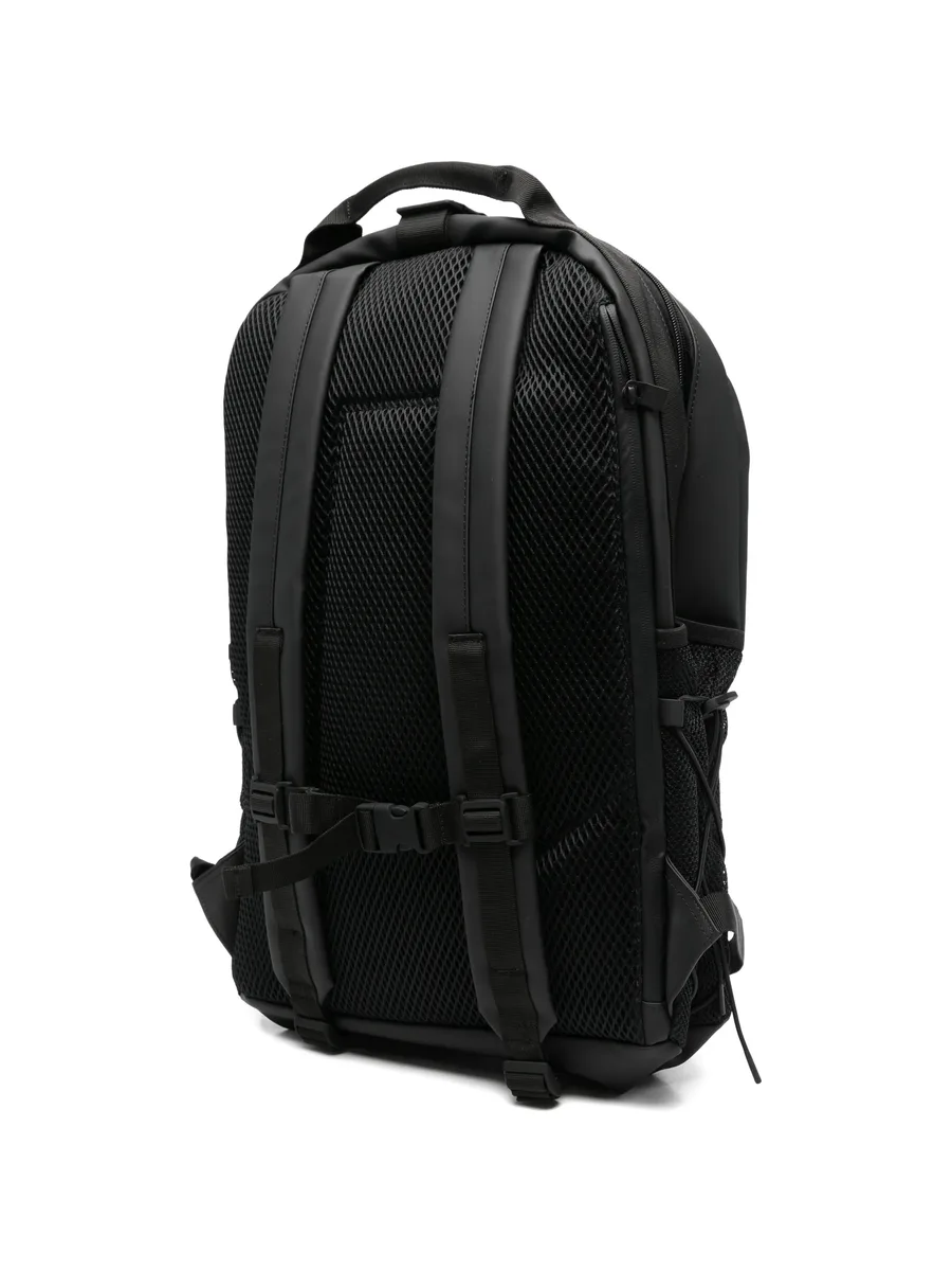 Trail Clip backpack 3