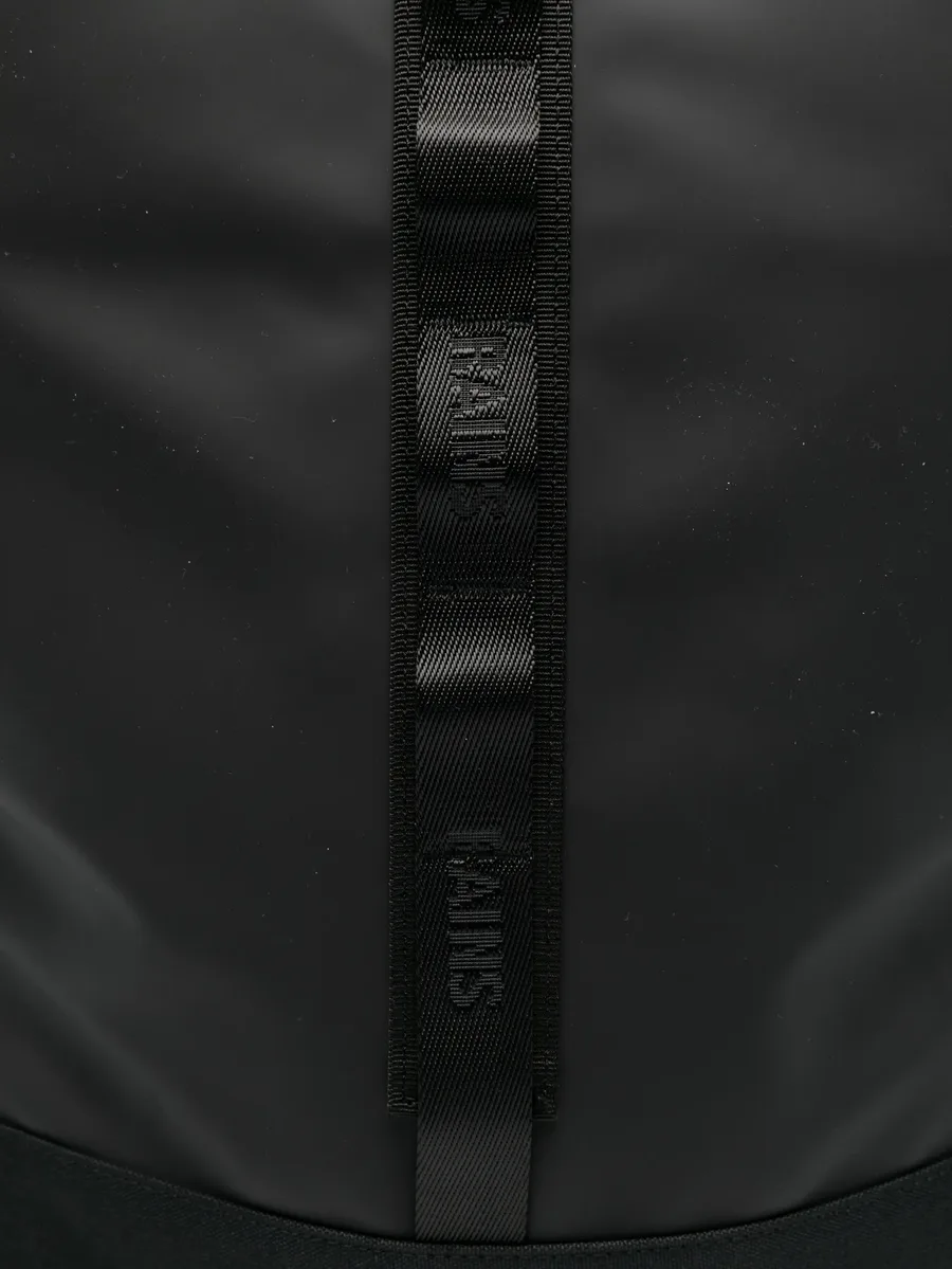 Trail Clip backpack 4