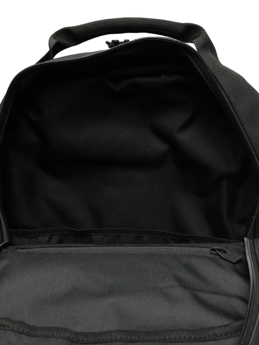Trail Clip backpack 5