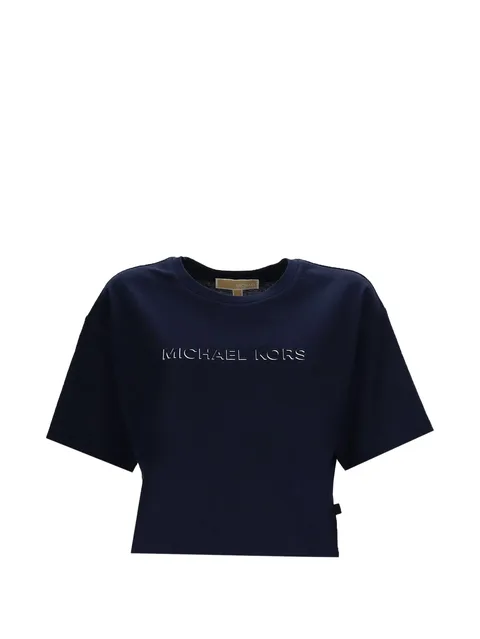 logo T-shirt