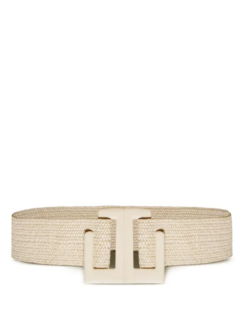 Magical Places belt