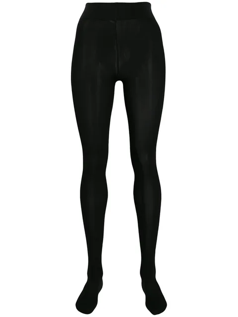 колготки Velvet de Luxe 66
