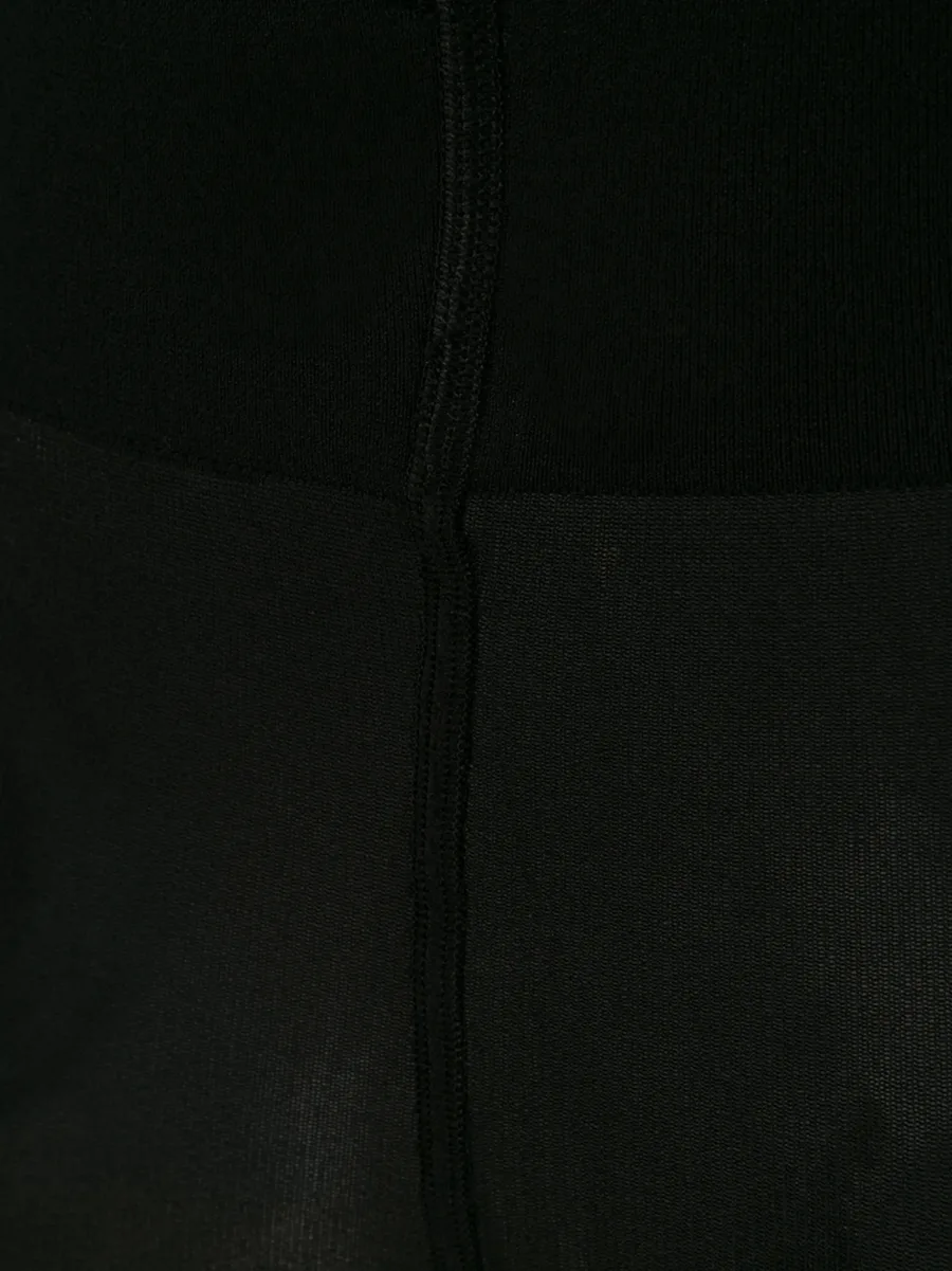колготки Velvet de Luxe 66 8