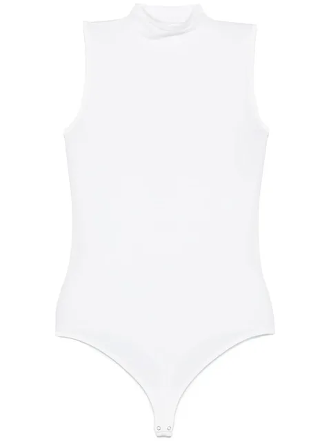 lightweight-jersey bodysuit