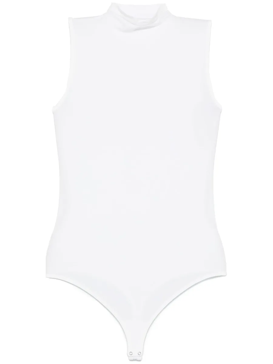 lightweight-jersey bodysuit 2