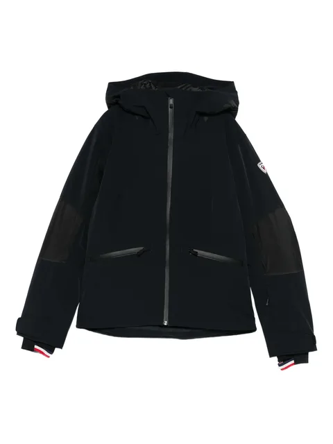 куртка Ciastel с капюшоном