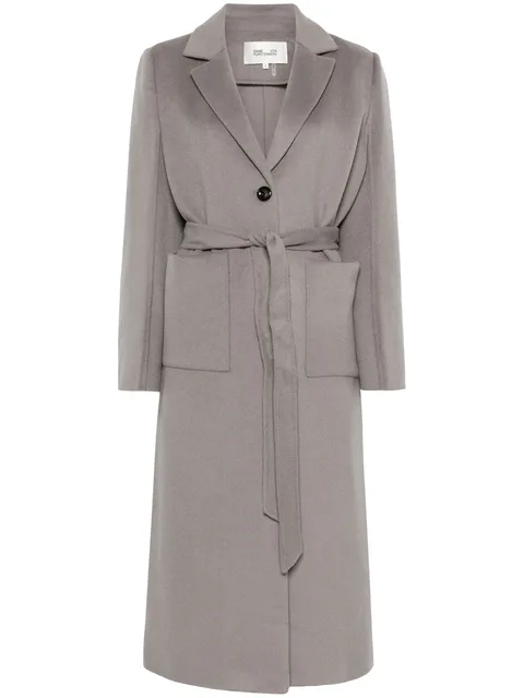 Nene coat