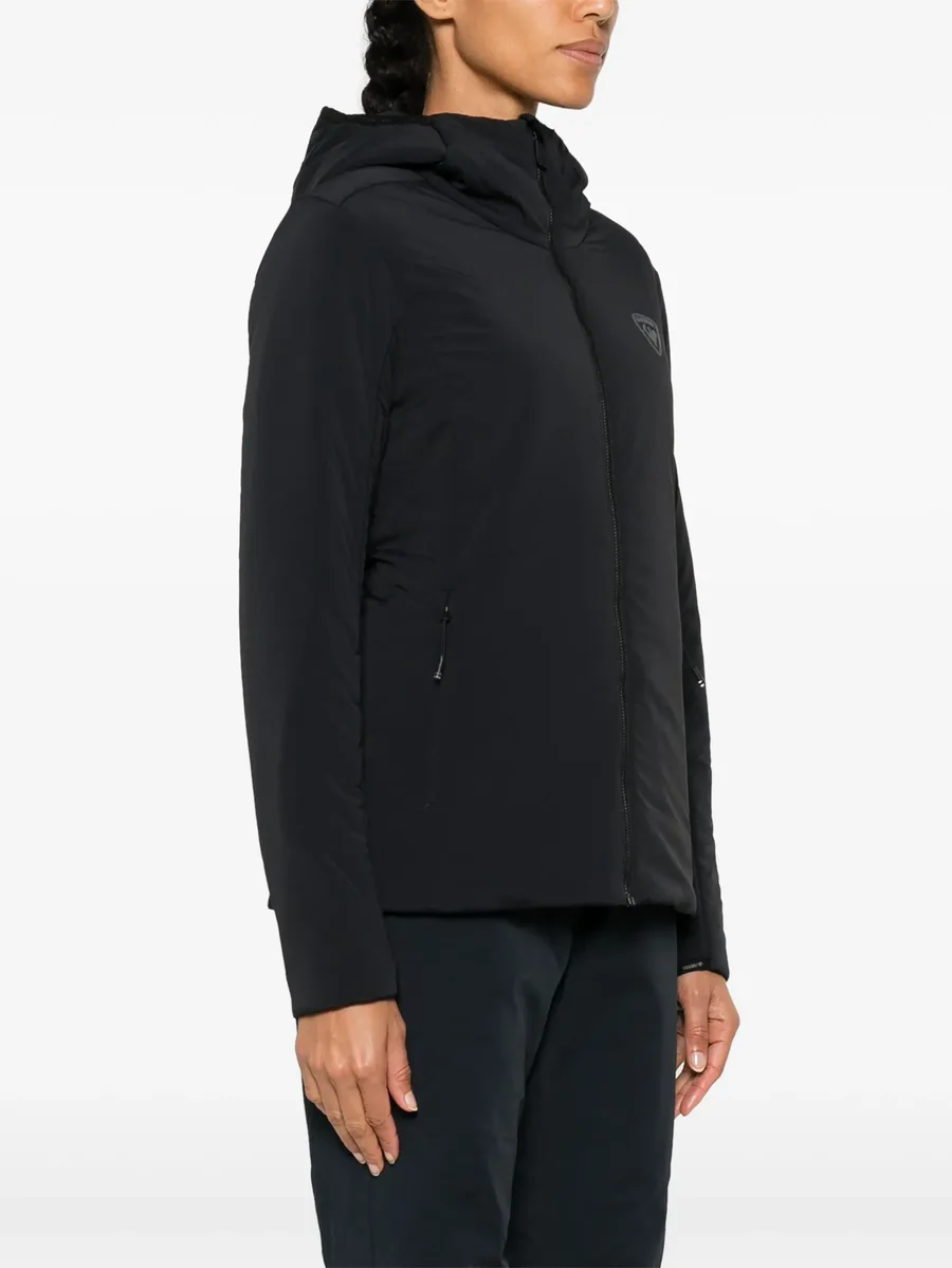Opside jacket 6