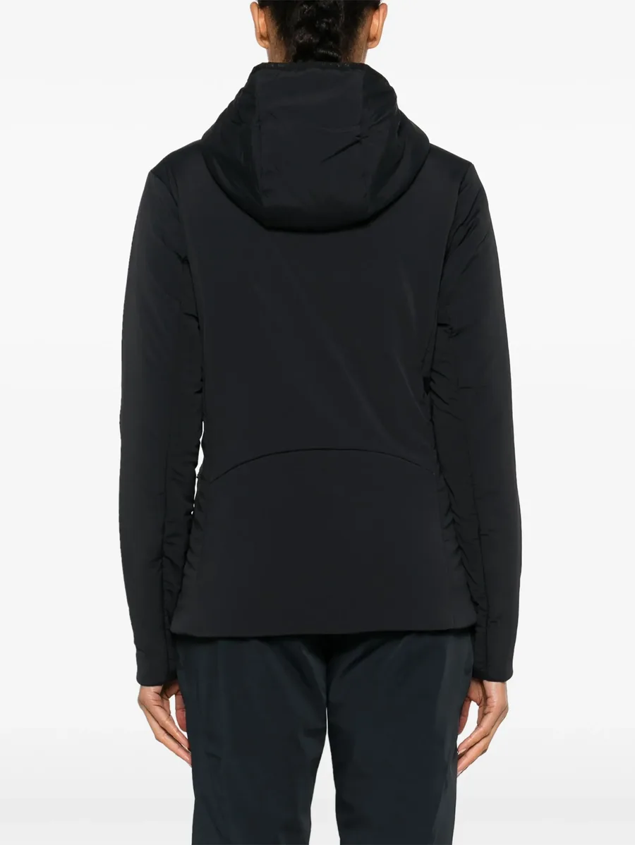 Opside jacket 8