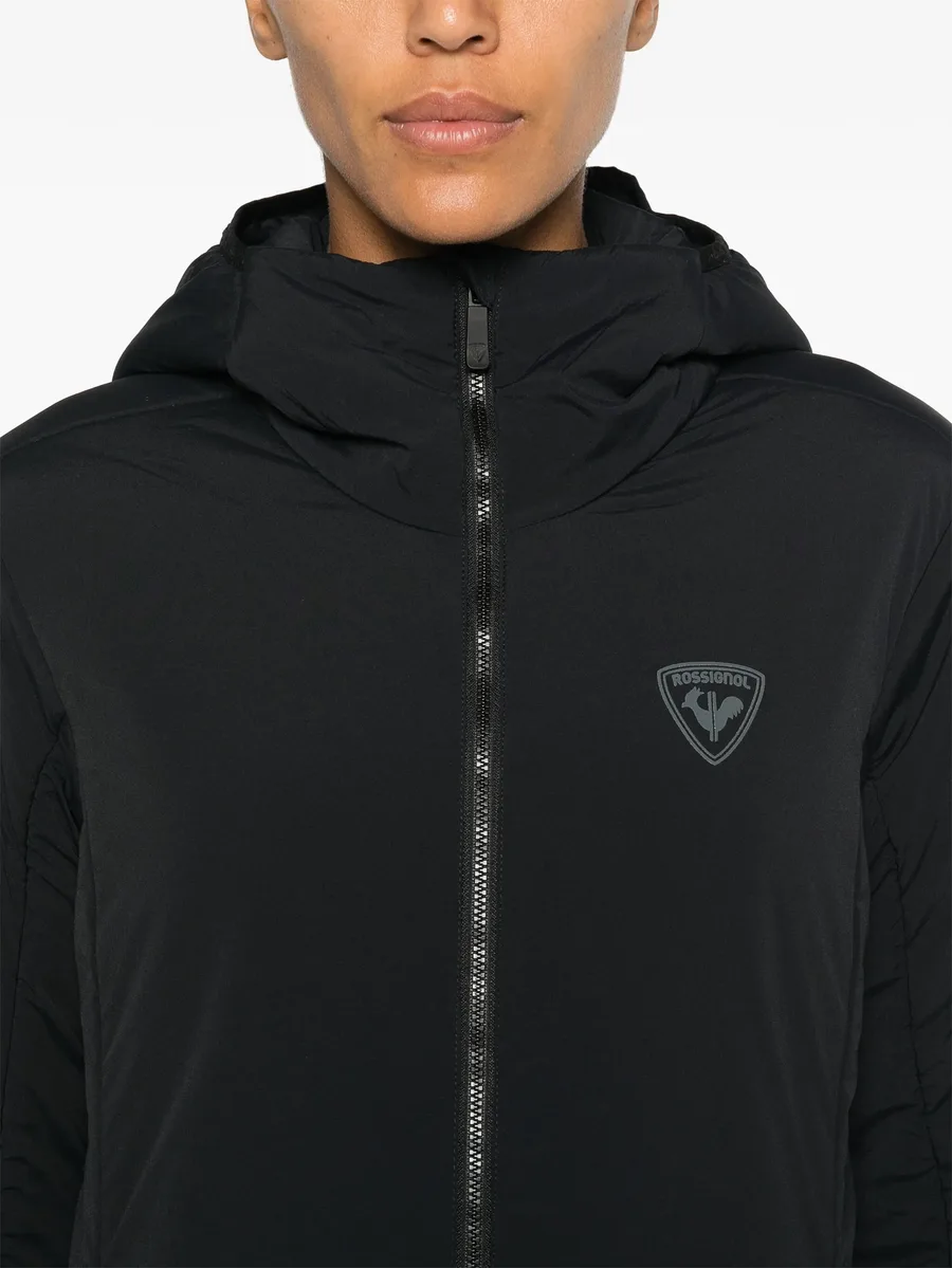 Opside jacket 10