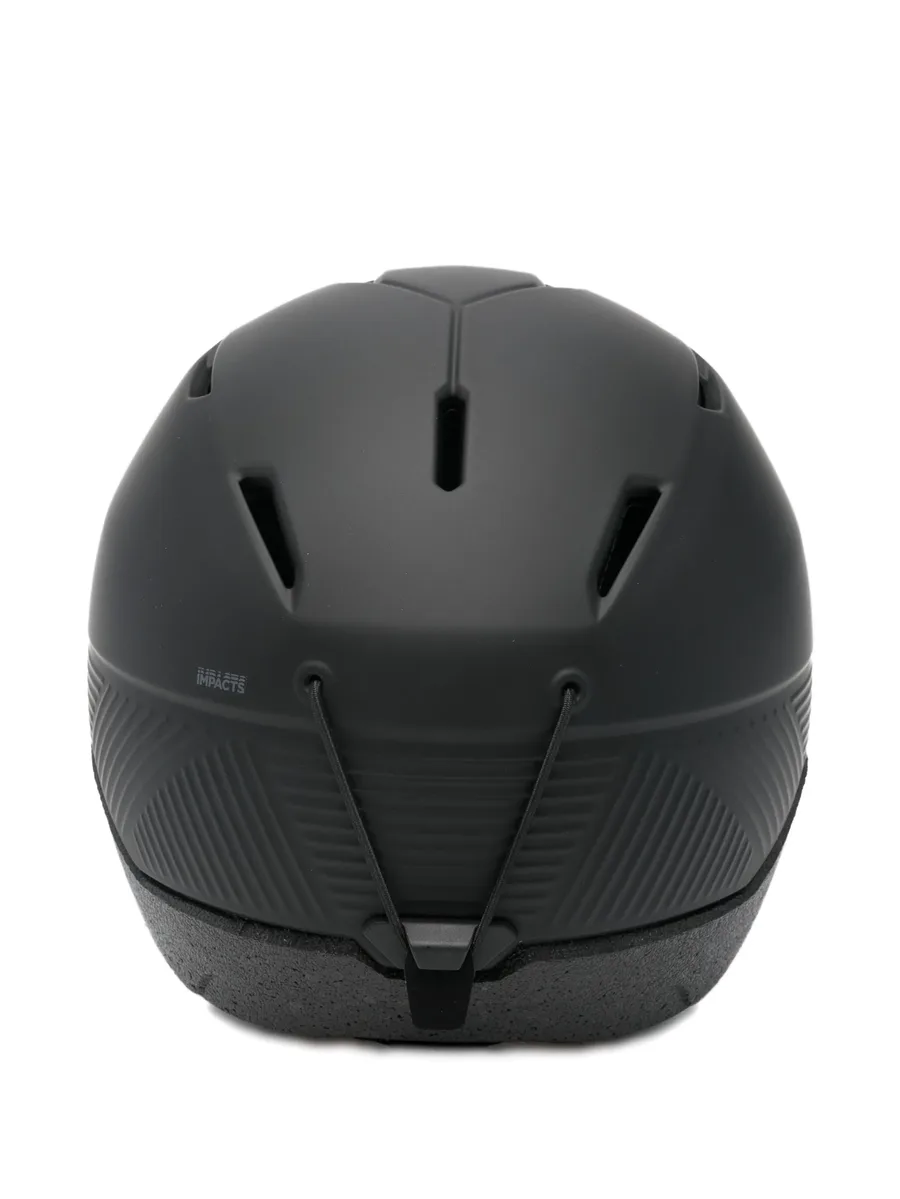 шлем visor impact 4