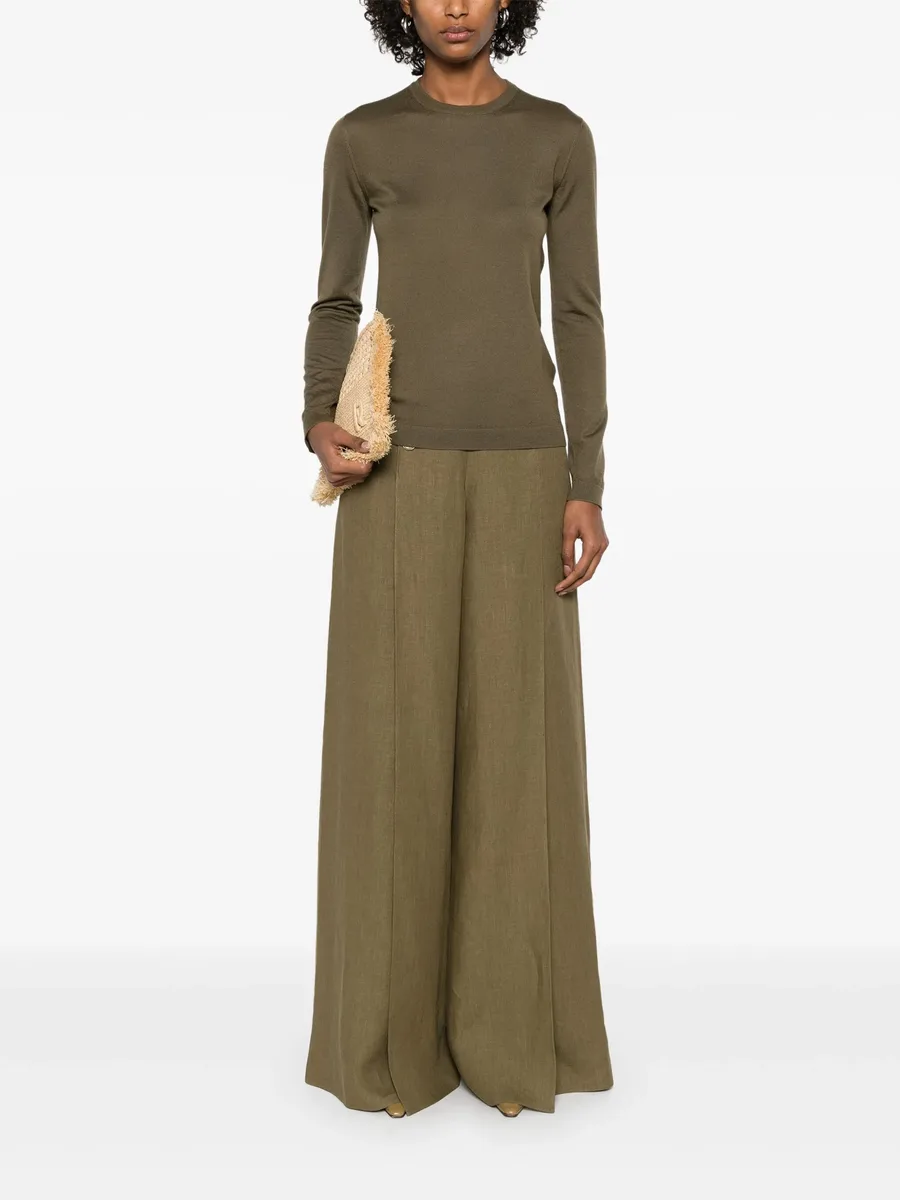 cashmere sweater 3