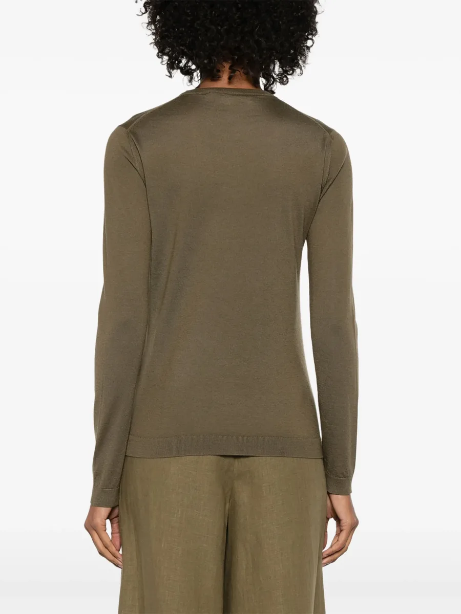 cashmere sweater 8