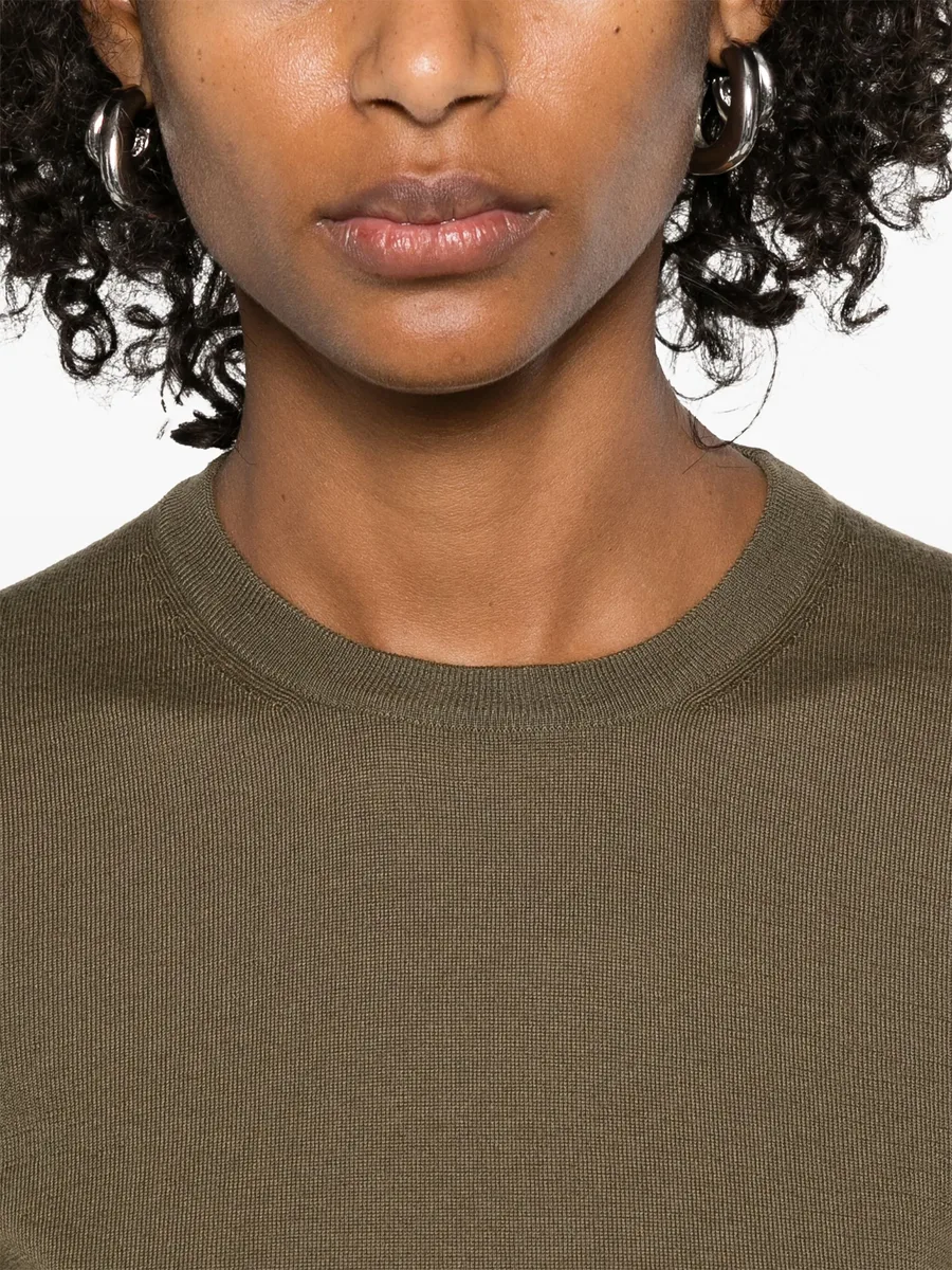 cashmere sweater 9