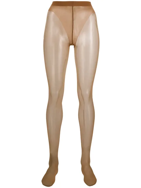 Luxe 9 tights
