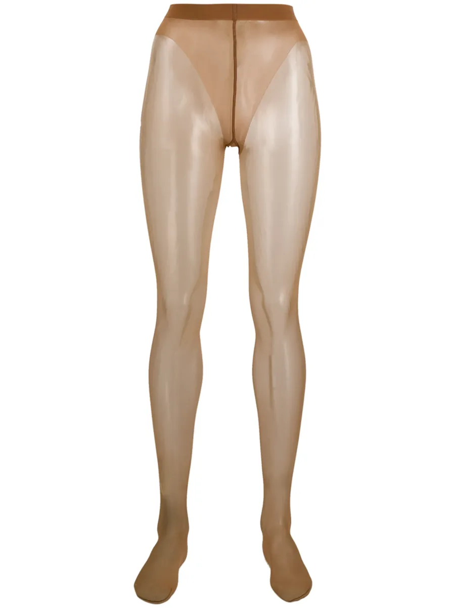 Luxe 9 tights 2