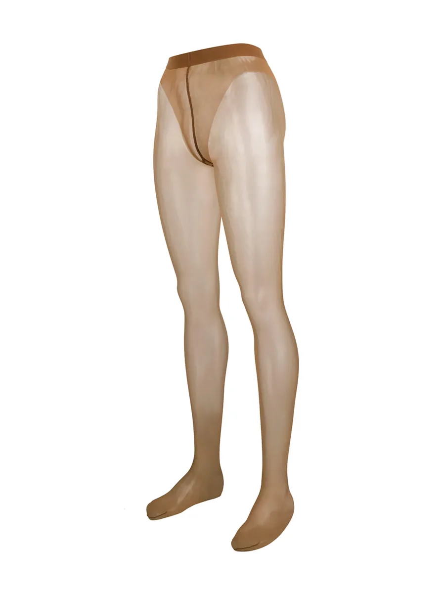 Luxe 9 tights 3