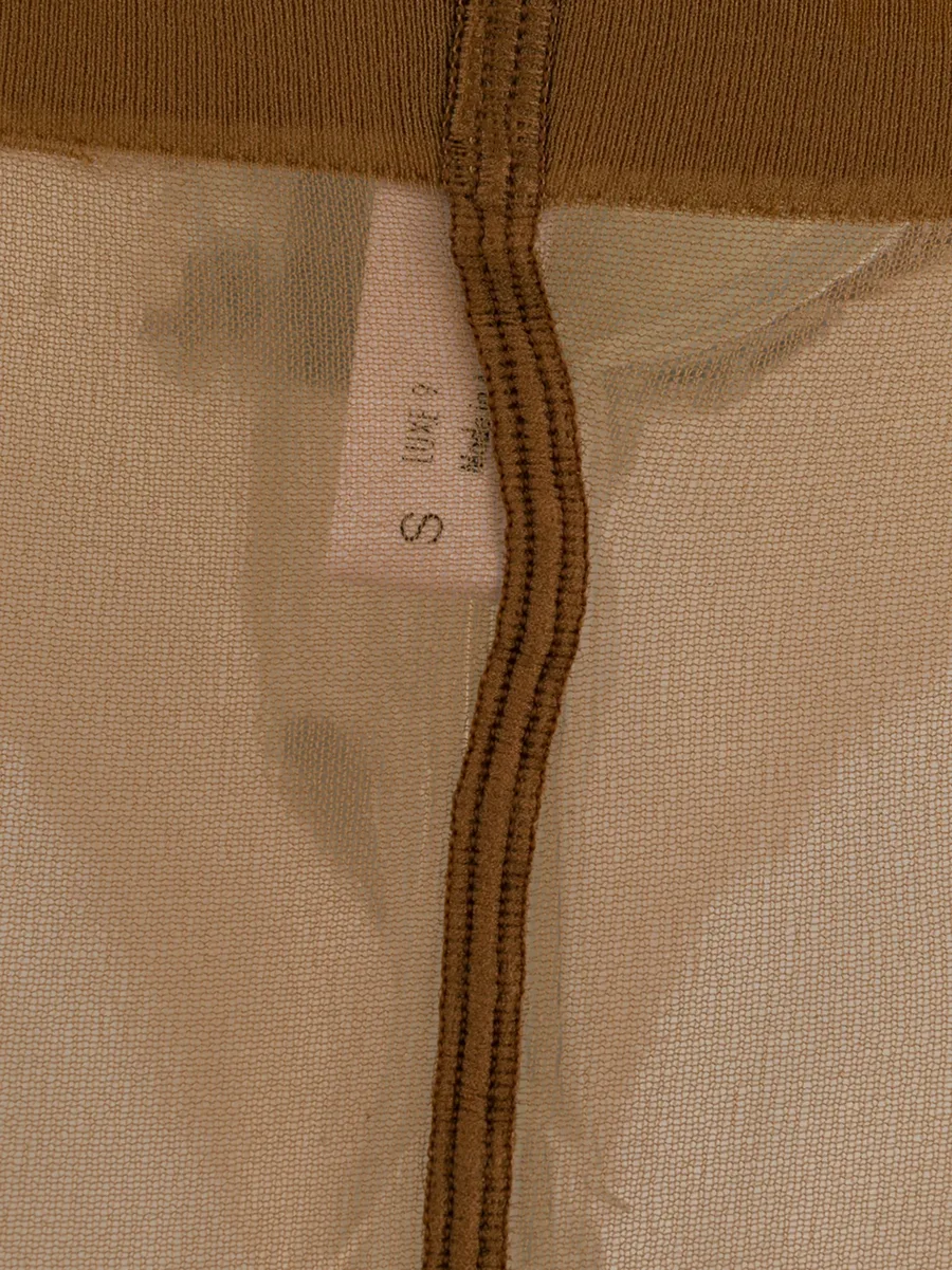 Luxe 9 tights 8