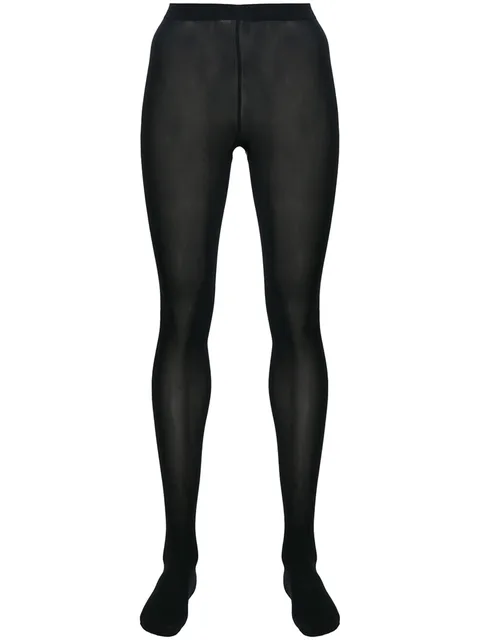 колготки Velvet De Luxe 50