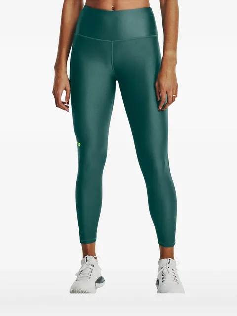 легинсы Heatgear