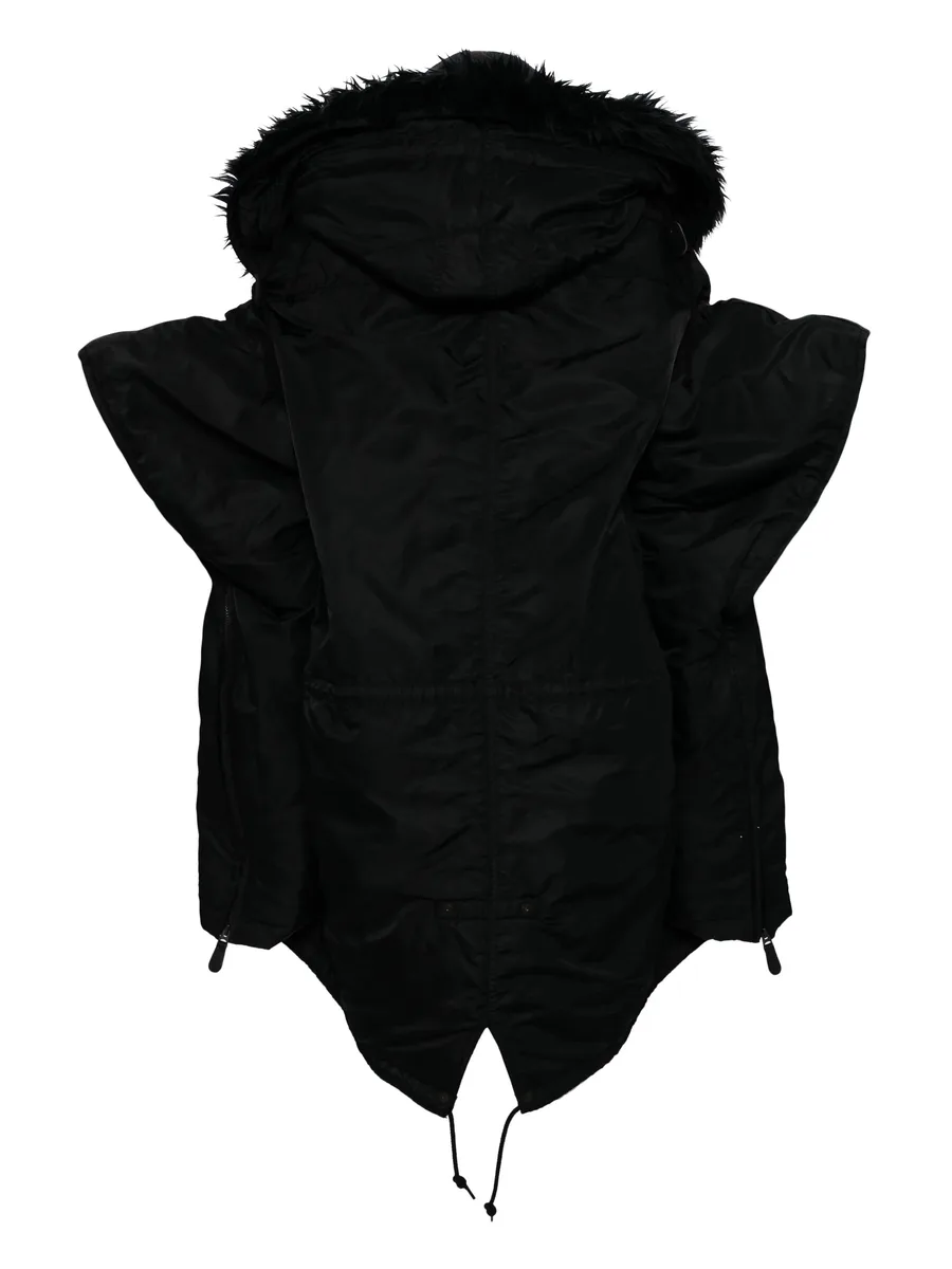 oversized coat 4