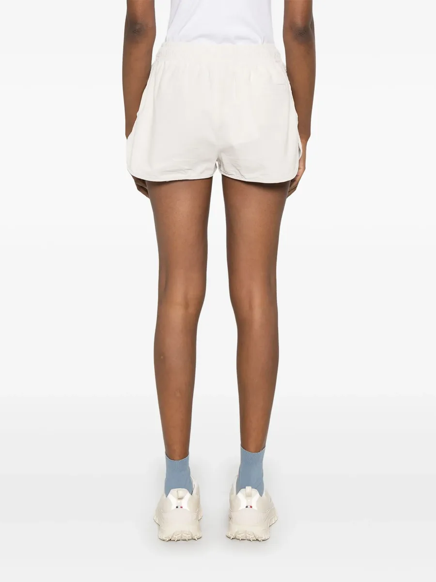 corduroy shorts 8