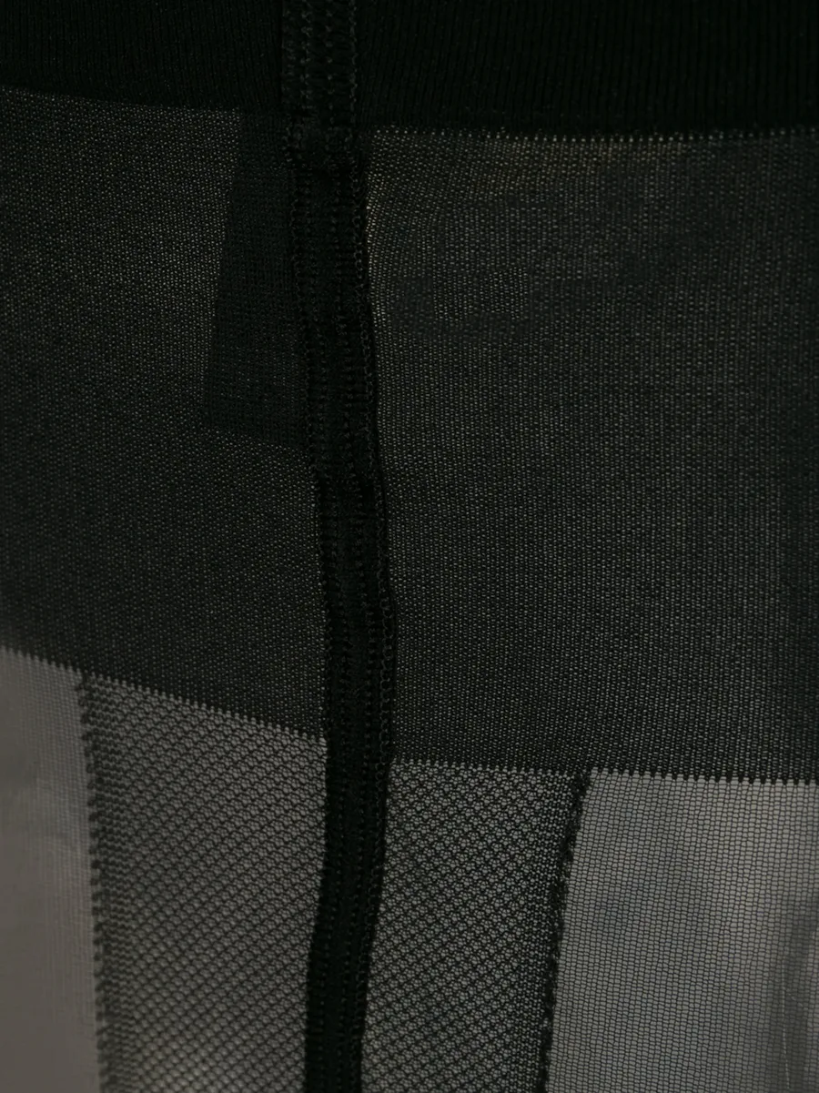 колготки Individual 10 8