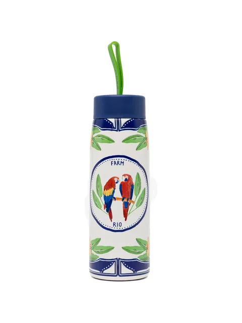 бутылка Tropical Destiny