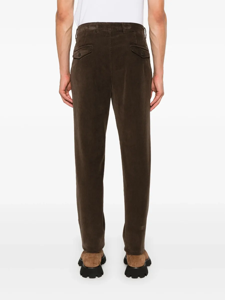 corduroy trousers 8