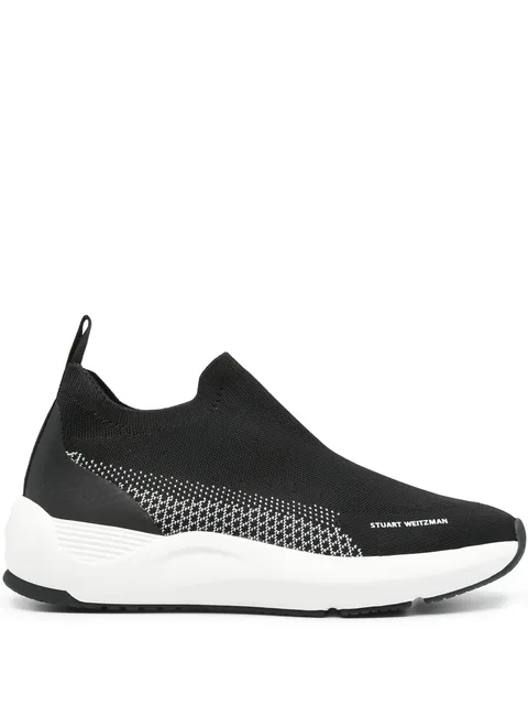 слипоны Sw Glide