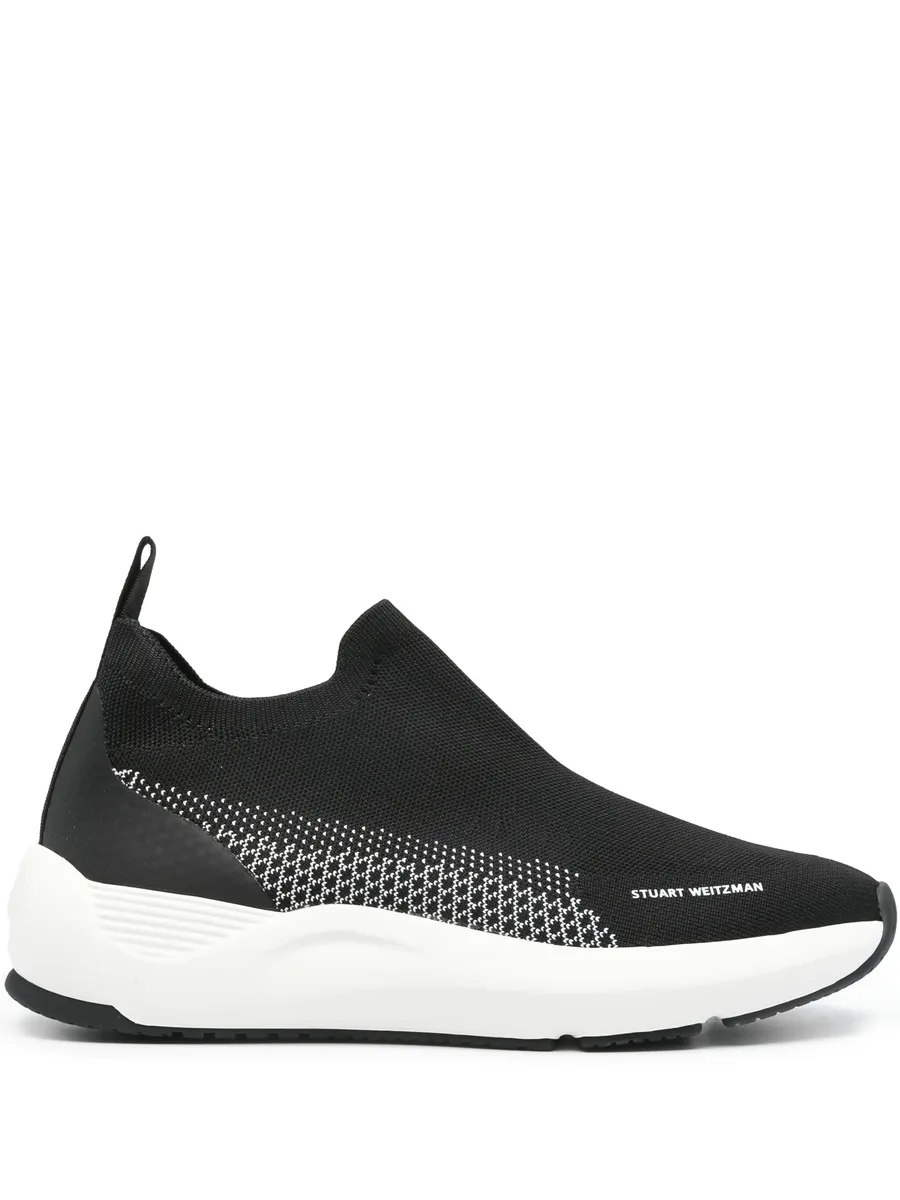 слипоны Sw Glide 2