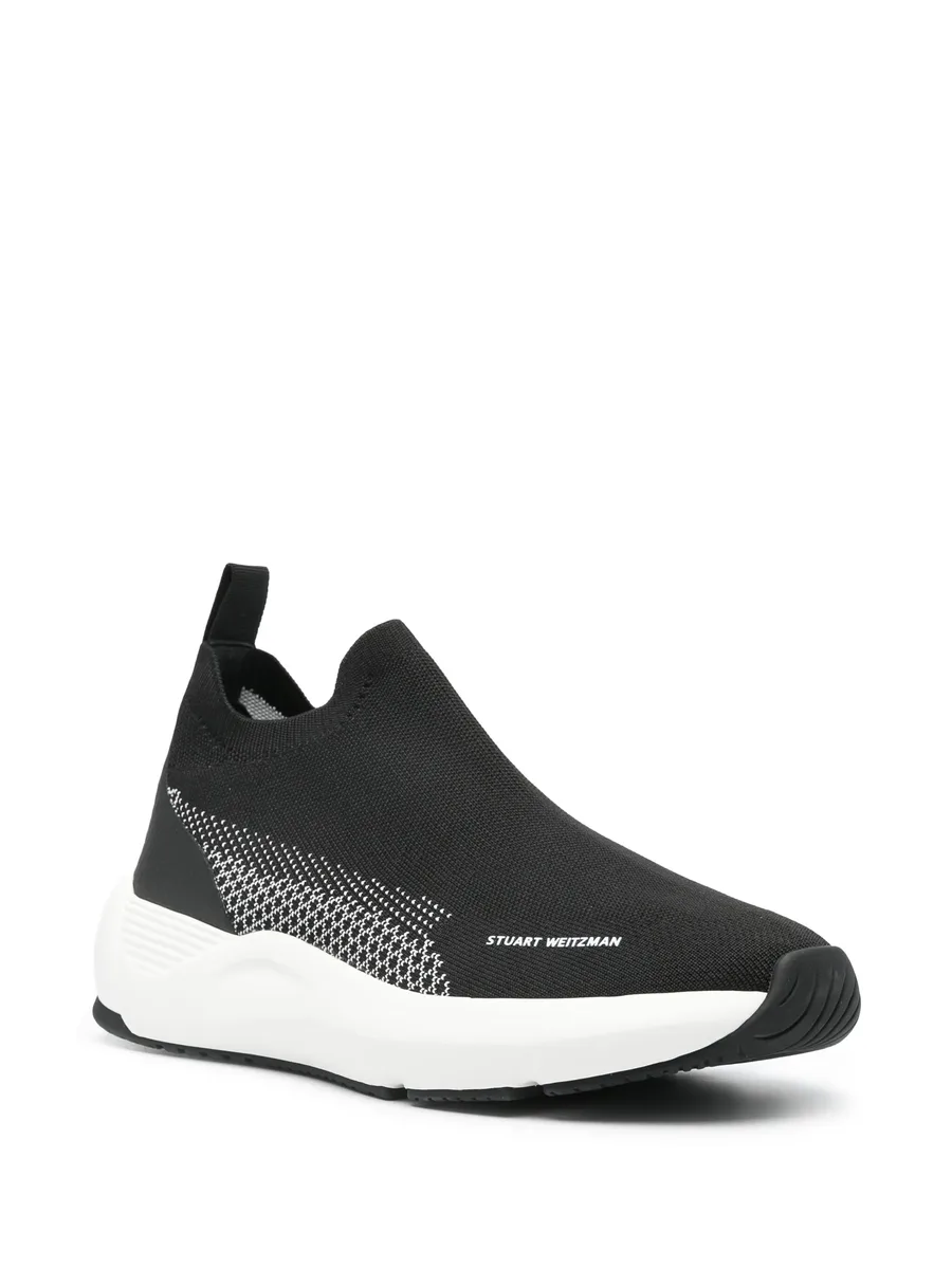 слипоны Sw Glide 4