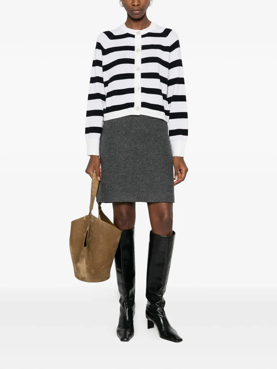 striped cardigan 3