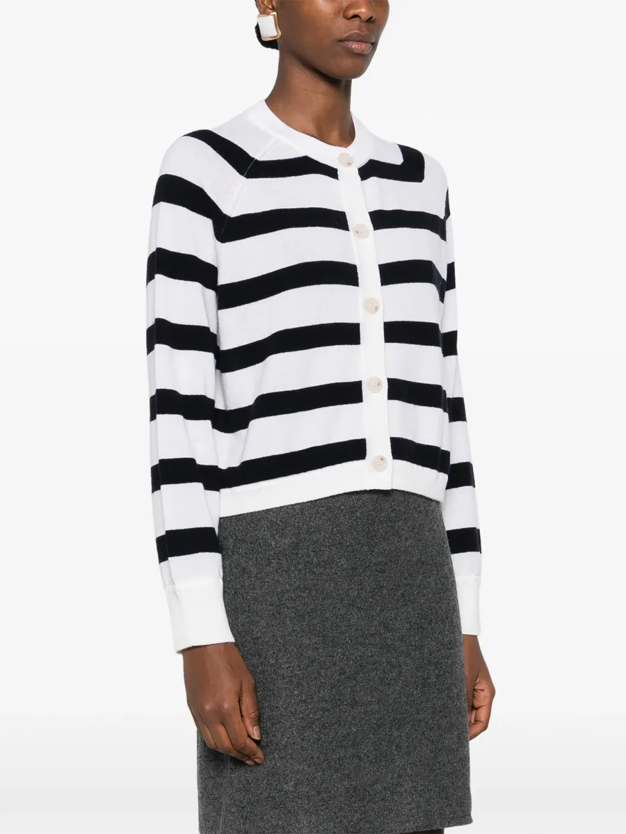 striped cardigan 6