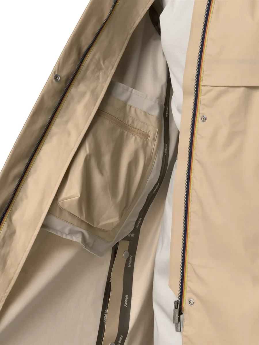 belted trench coat 11