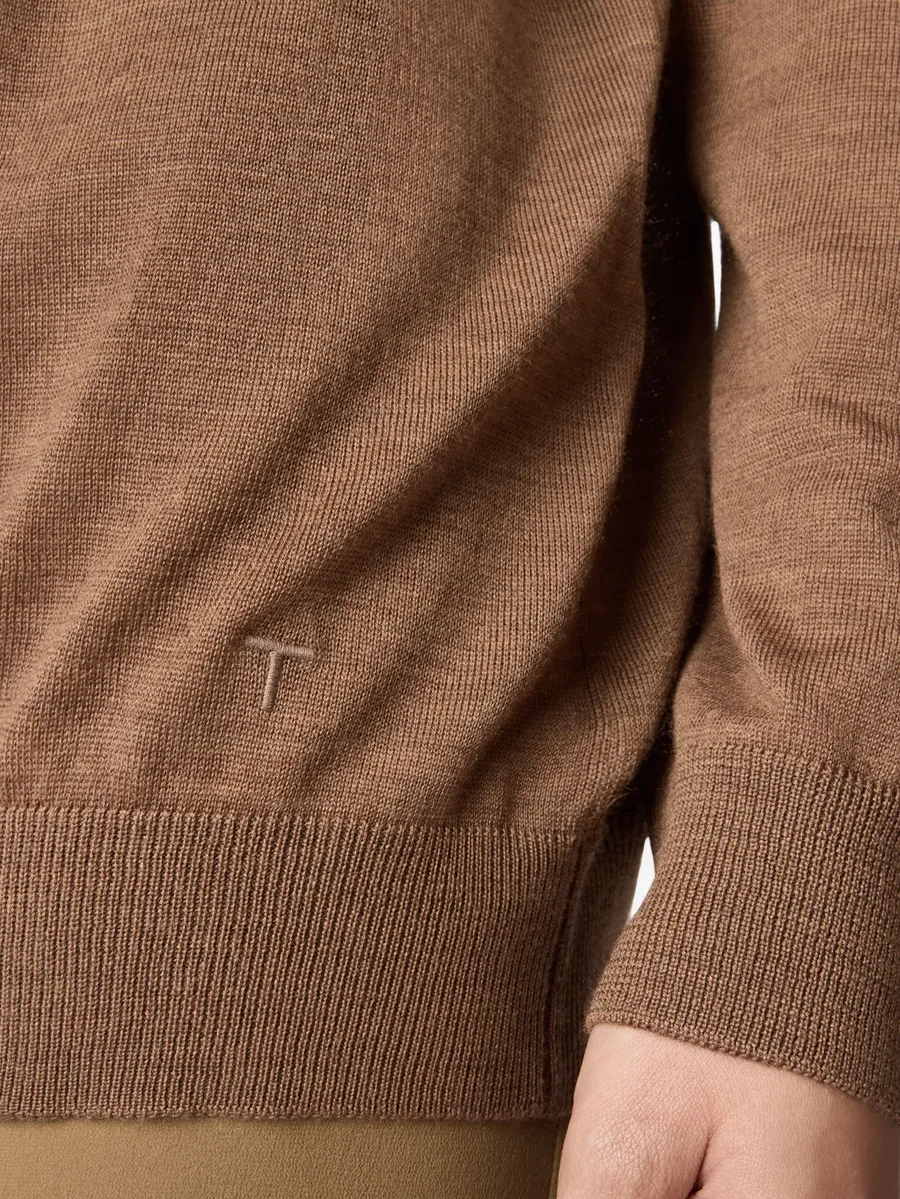 button cardigan 8