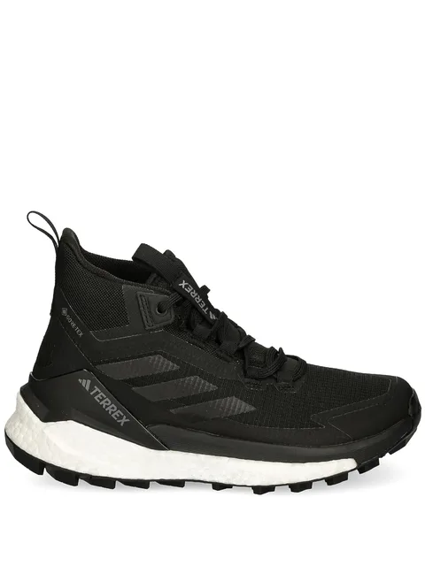 кроссовки Terrex Free Hiker 2.0