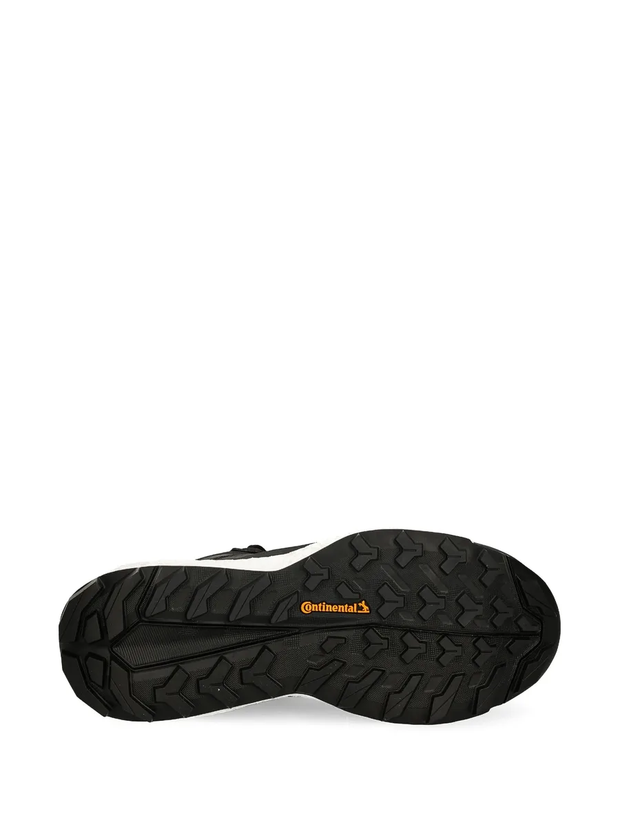кроссовки Terrex Free Hiker 2.0 9