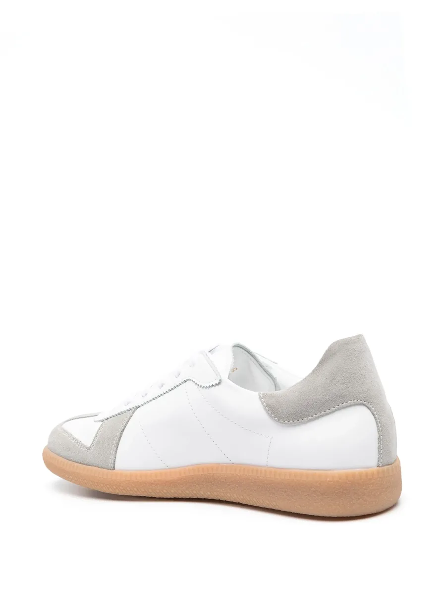 кроссовки Tilda 5
