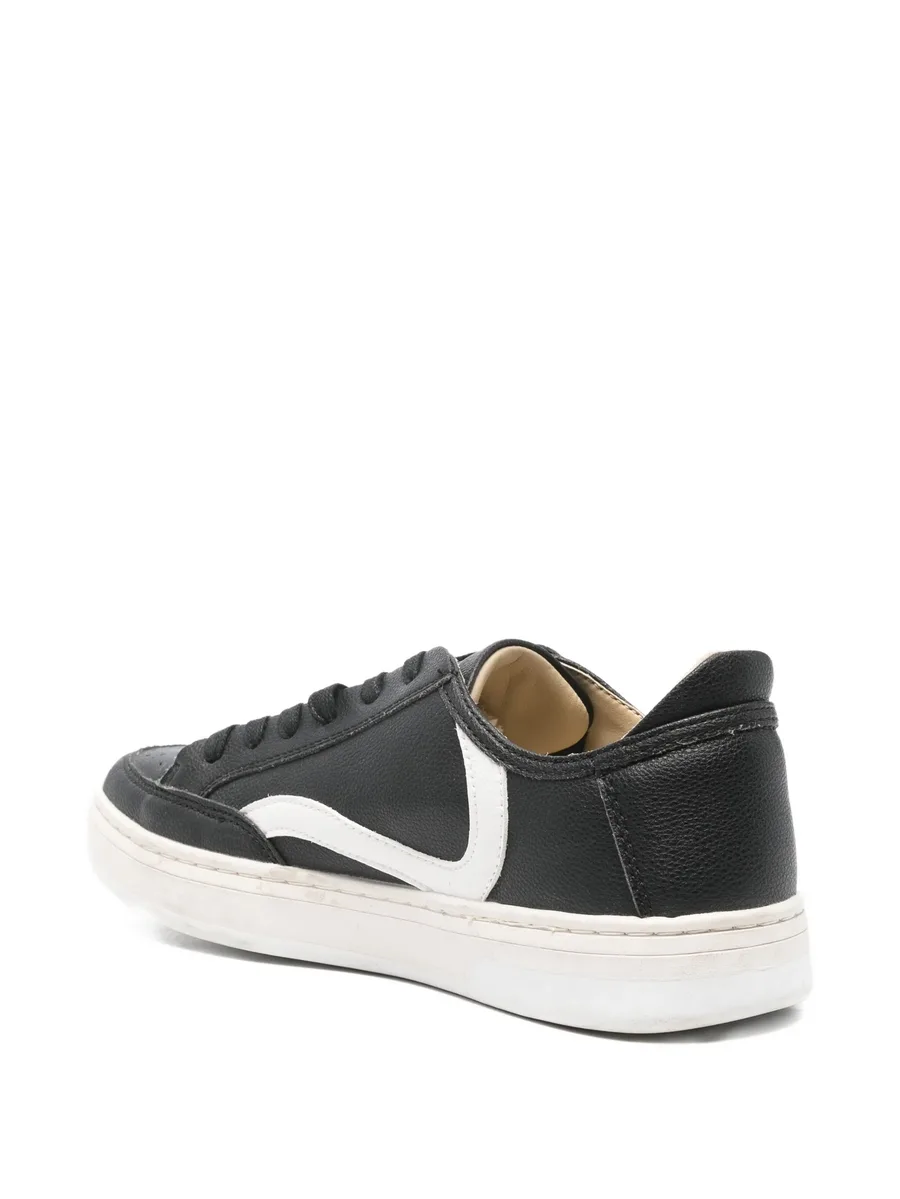 кроссовки Basket 5
