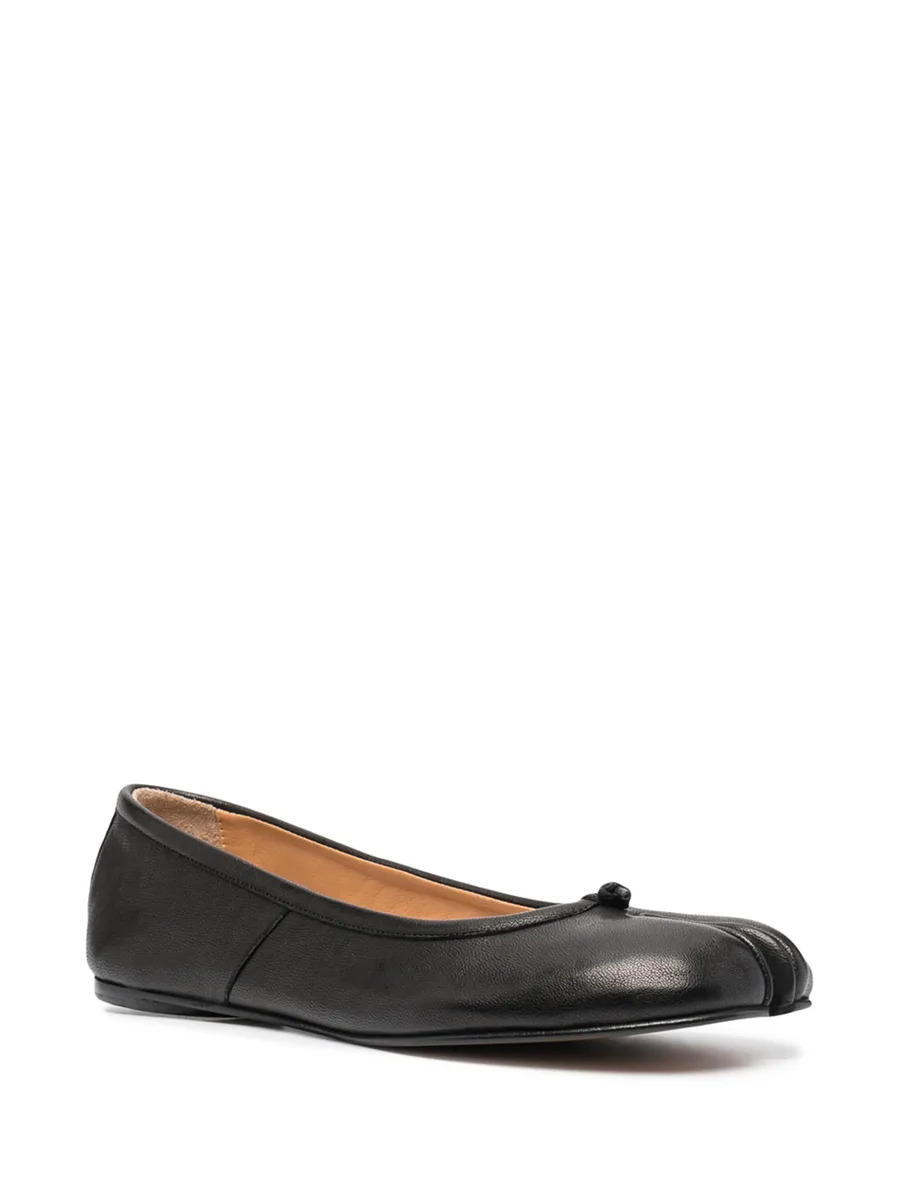 Tabi ballerinas 4