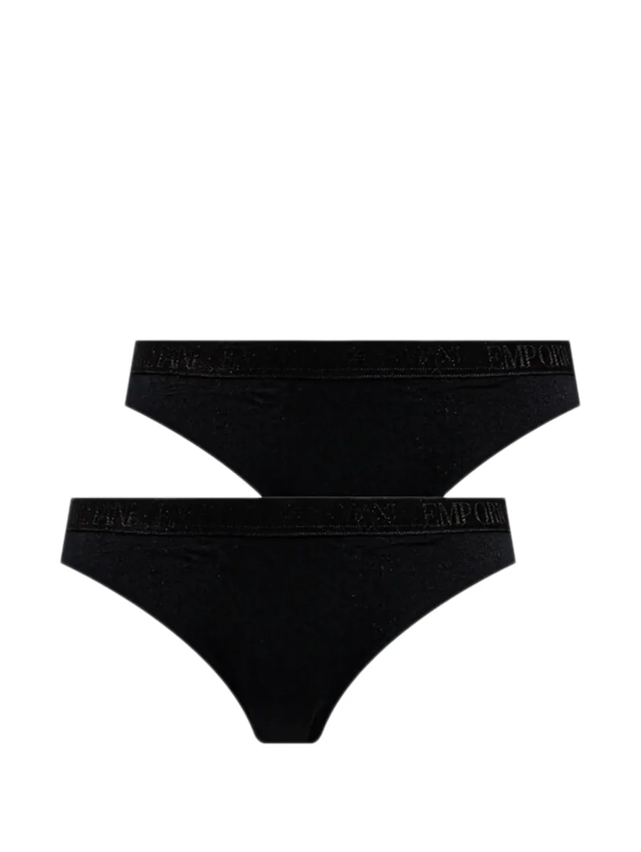 logo-waistband briefs 4