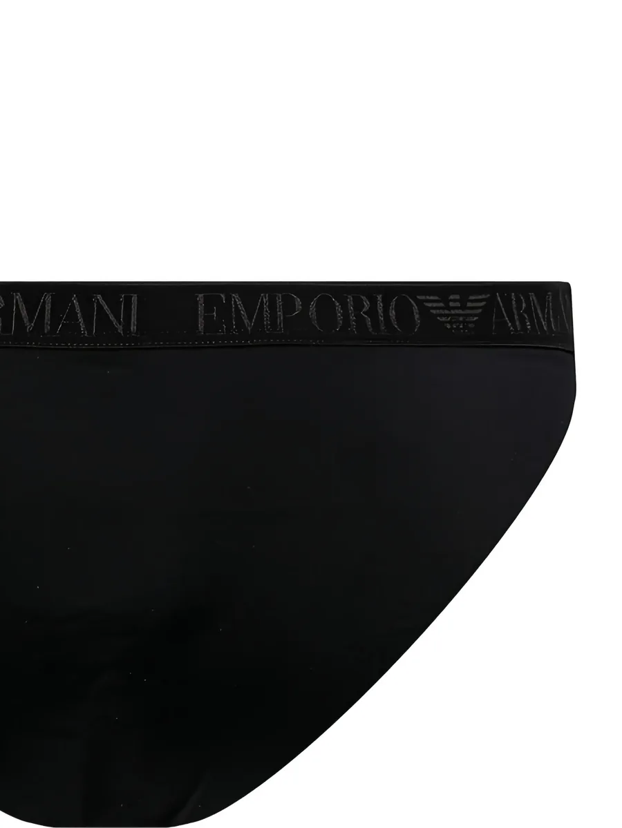logo-waistband briefs 6