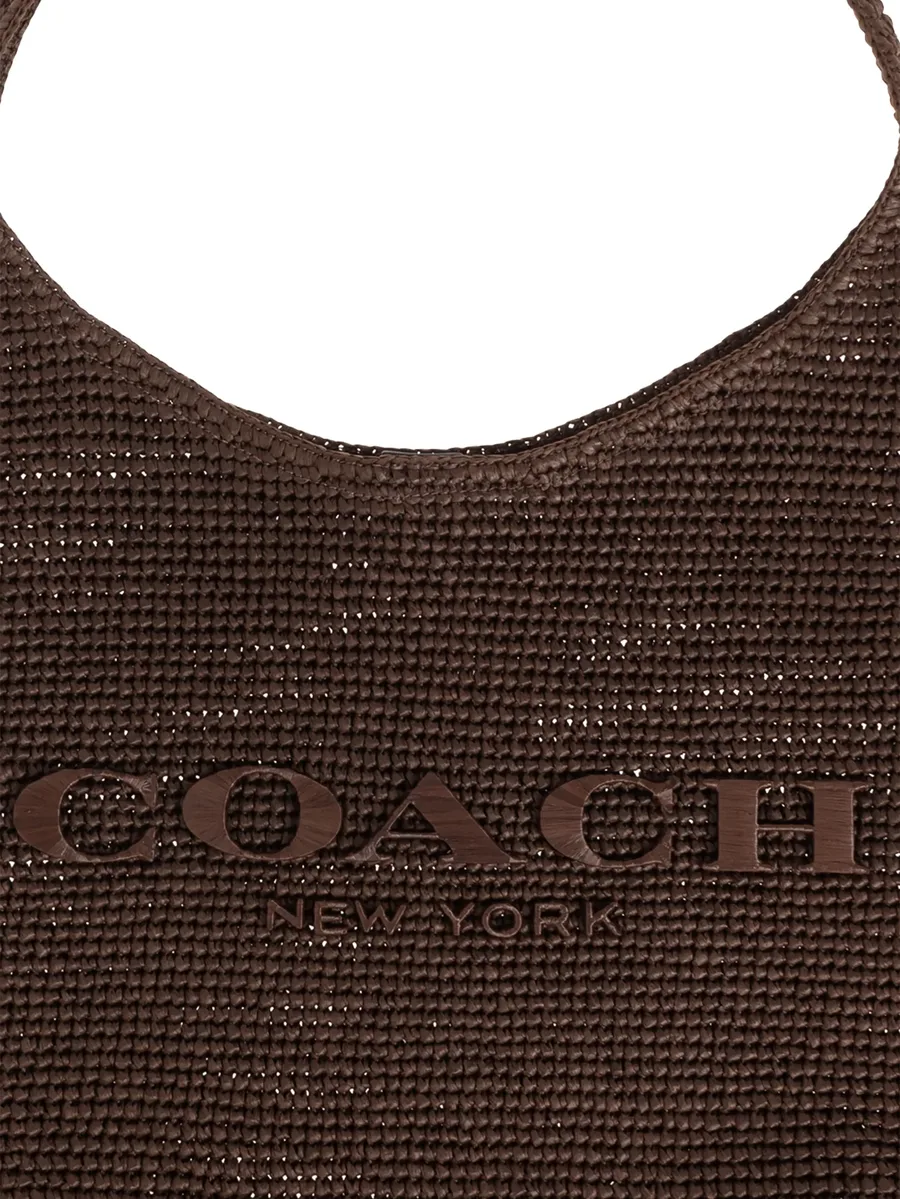 39 Brooklyn logo tote bag 11