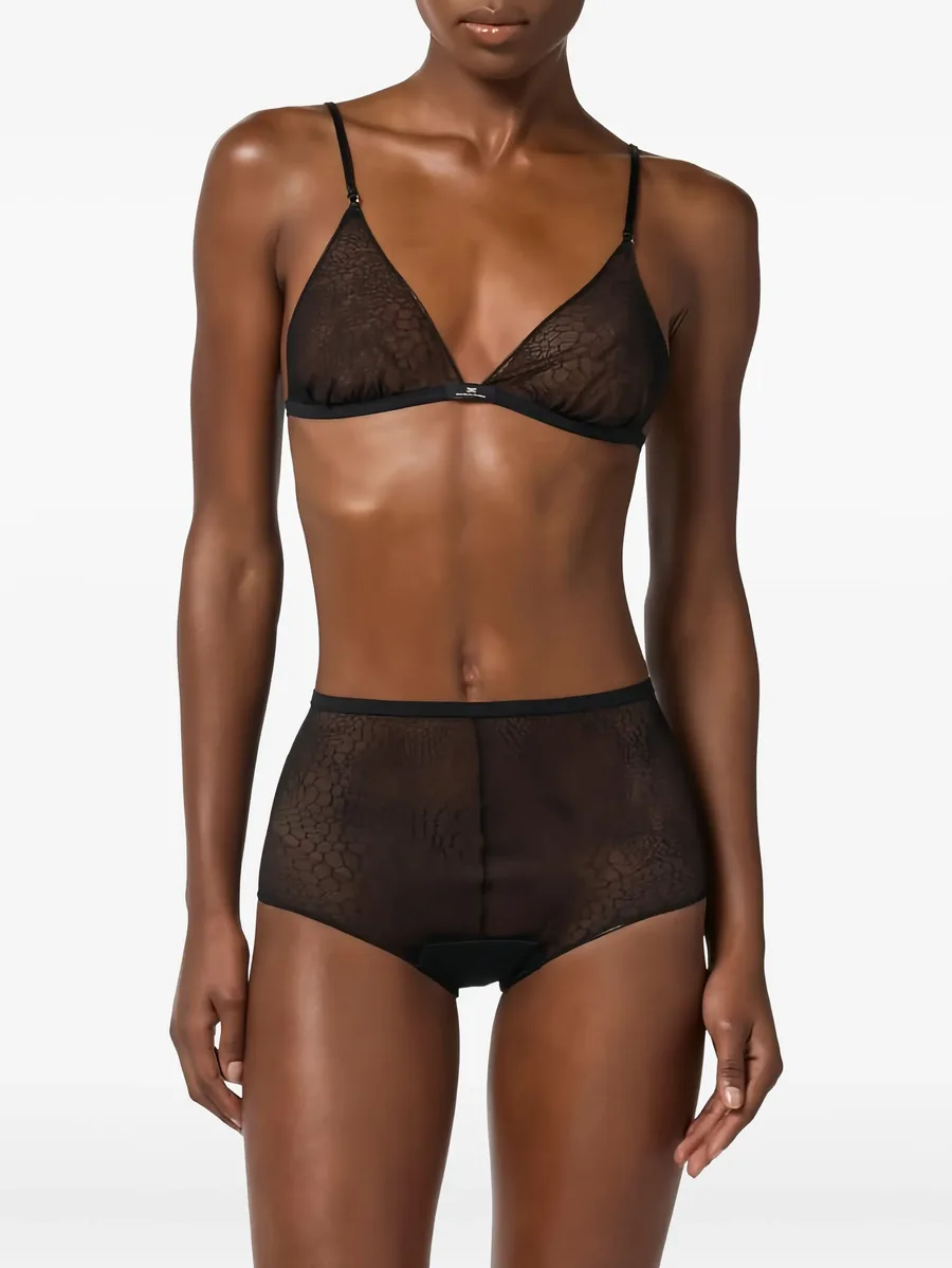 jacquard lingerie 4